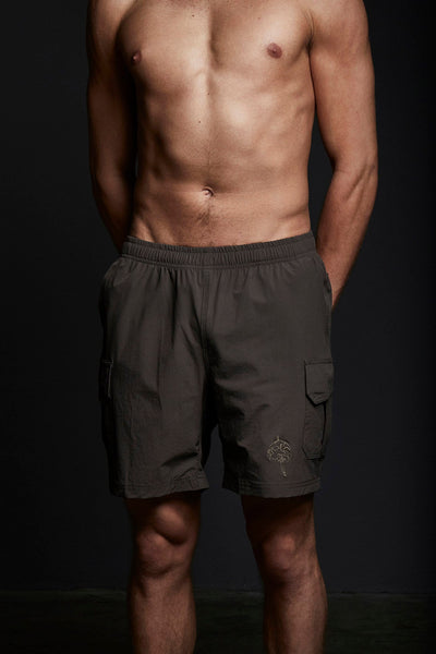 Hvad gør løb ved kroppen?