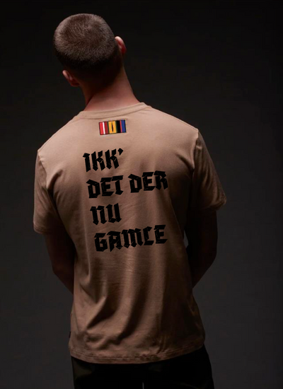 Hvad er Hyrox? Få svar på de mest stillede spørgsmål