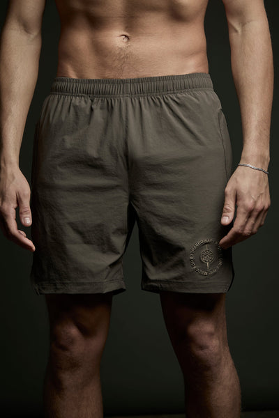 Hvilke muskler træner man ved løb?