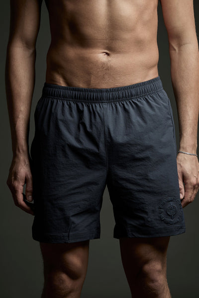 Hvad er løb godt for?