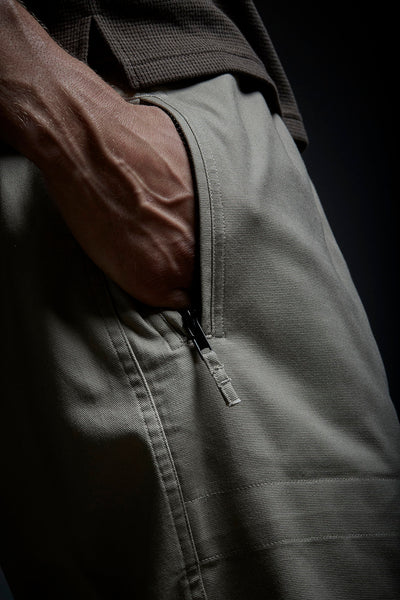 DTC COMBAT PANTS