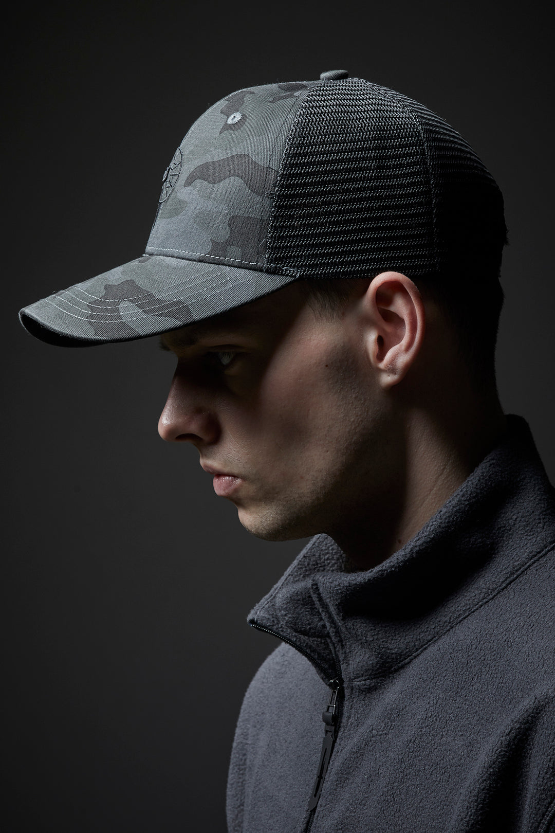 BLACK OPS CAP - CAMO – birke1972.com