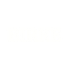 birke1972.com
