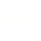 birke1972.com