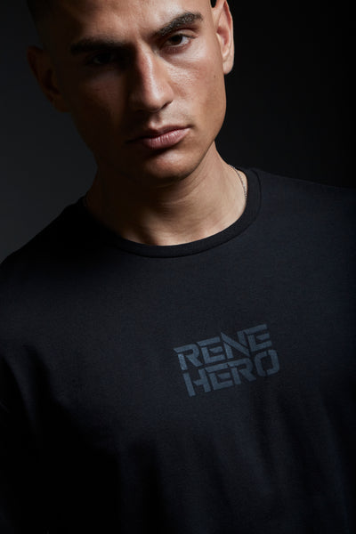 RENE HERO 2026 - FORUDBESTILLING