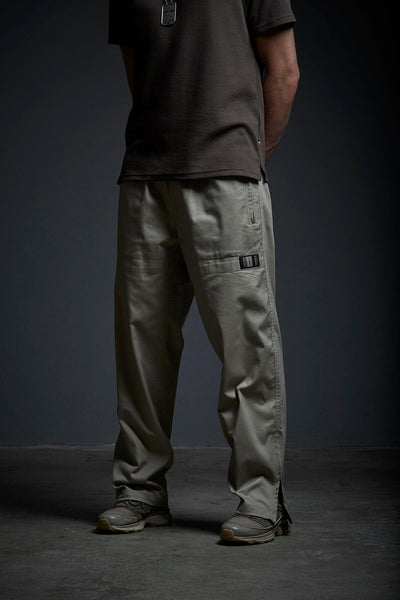 DTC COMBAT PANTS