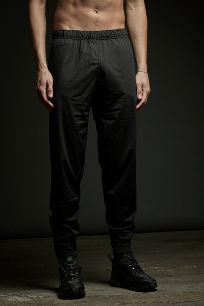 Ghost training pants