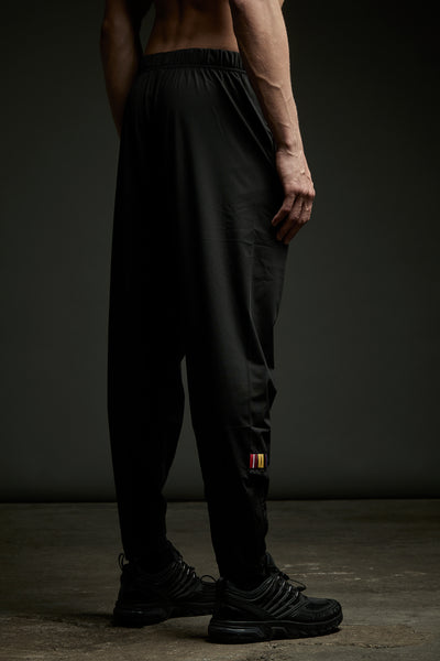Ghost training pants