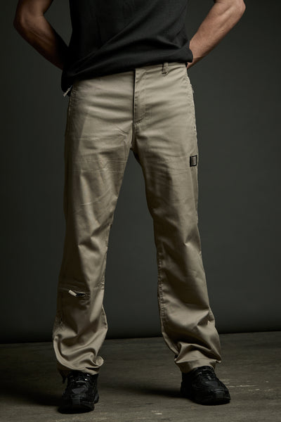 DTC COMBAT PANTS