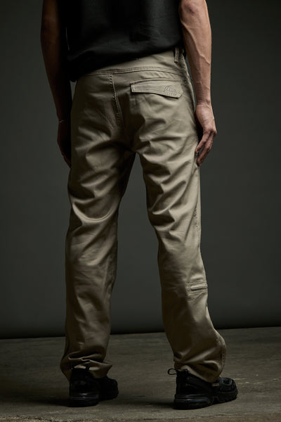 DTC COMBAT PANTS