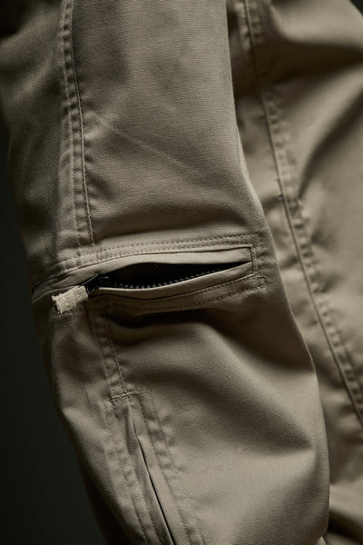 DTC COMBAT PANTS