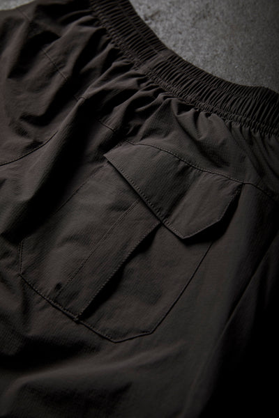 WARM C-130 CARGO PANTS - MUD