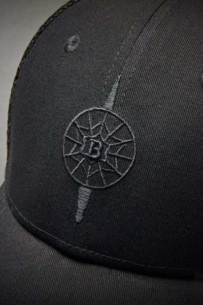 BLACK OPS CAP