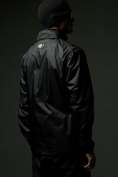SHADOW Regnjakke